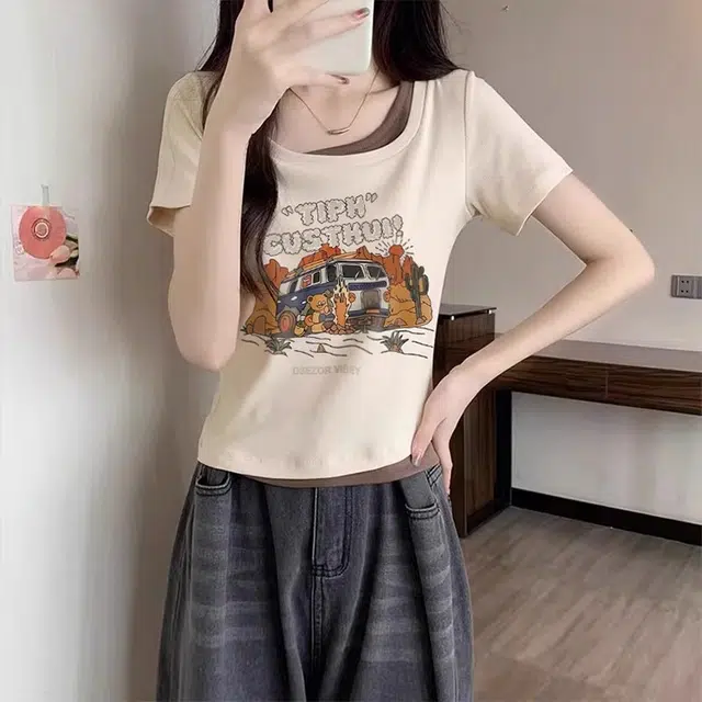 PA T