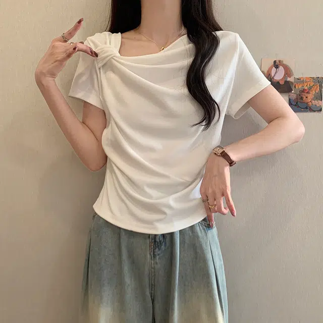 PA T