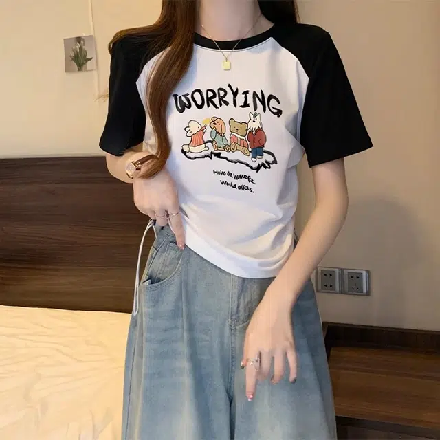PA T