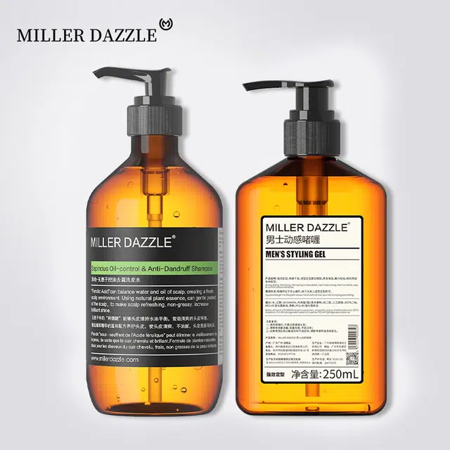 Millerdazzle