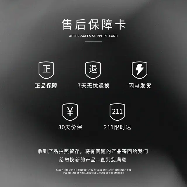 500ml