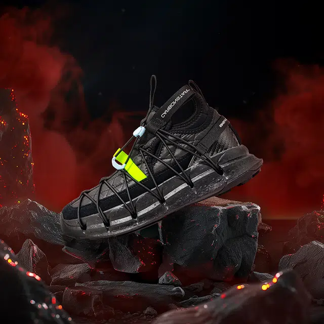 CARBONSTAR