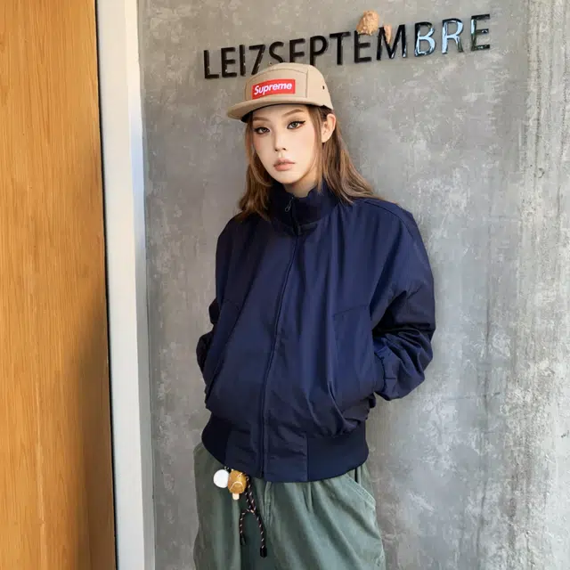 YearnObtainRainbow