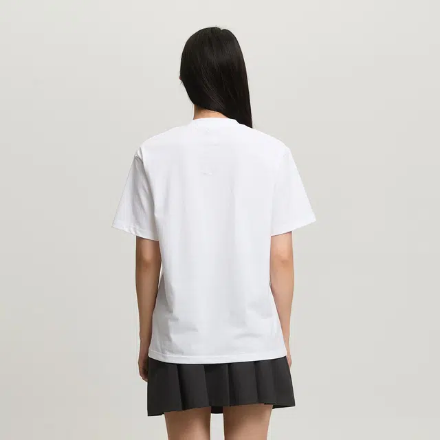 260g T