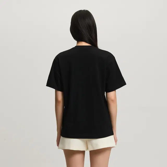 260g T
