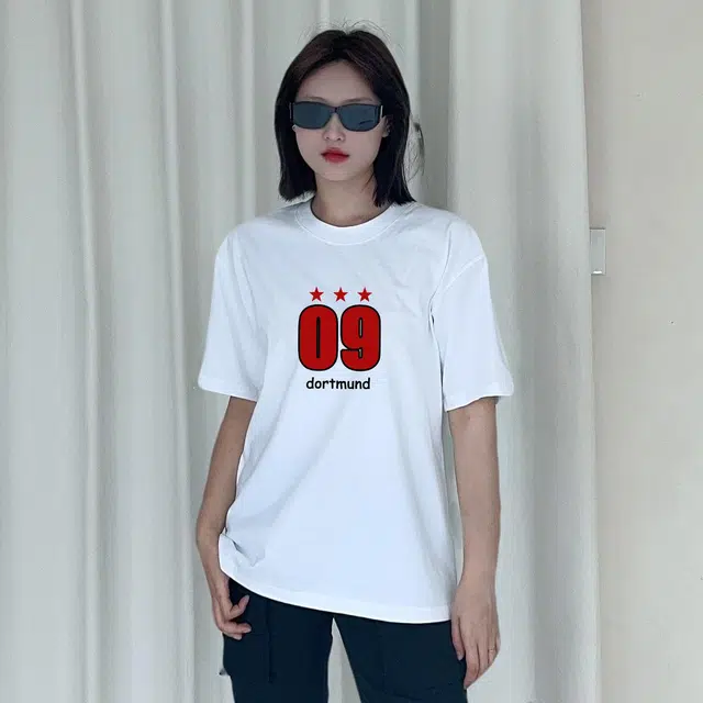crossfit T