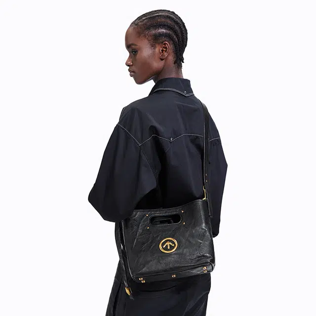 GROTTO Carry
