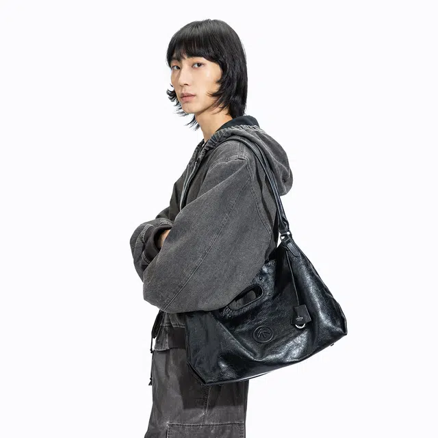 GROTTO Carry
