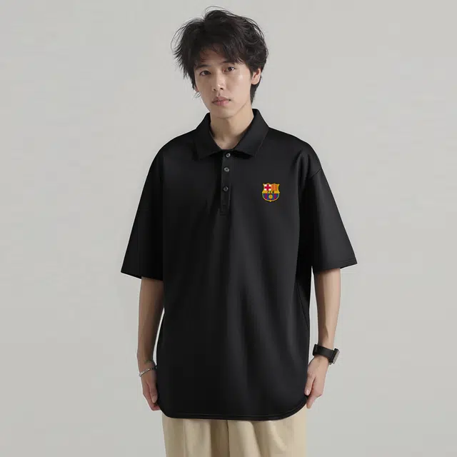 logoPolo