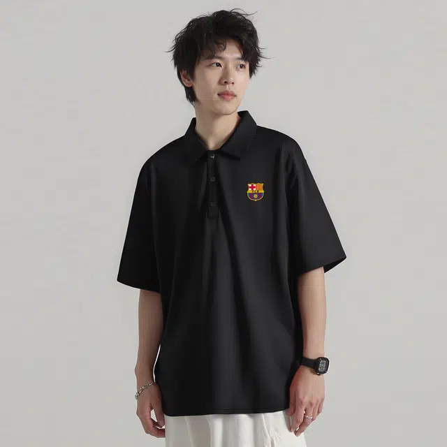 logoPolo