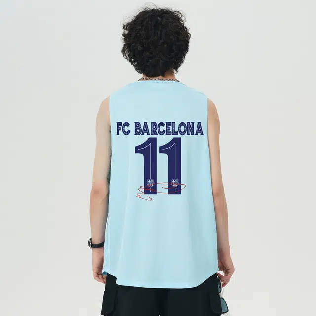 11logo