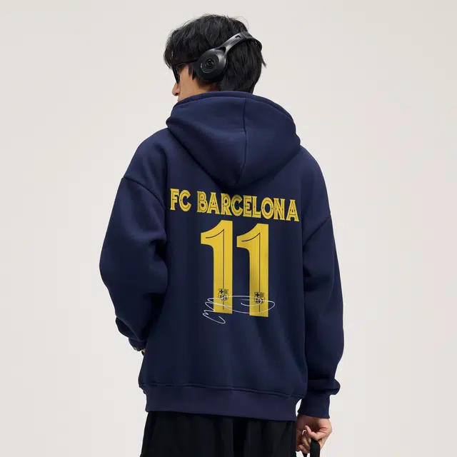 11logo