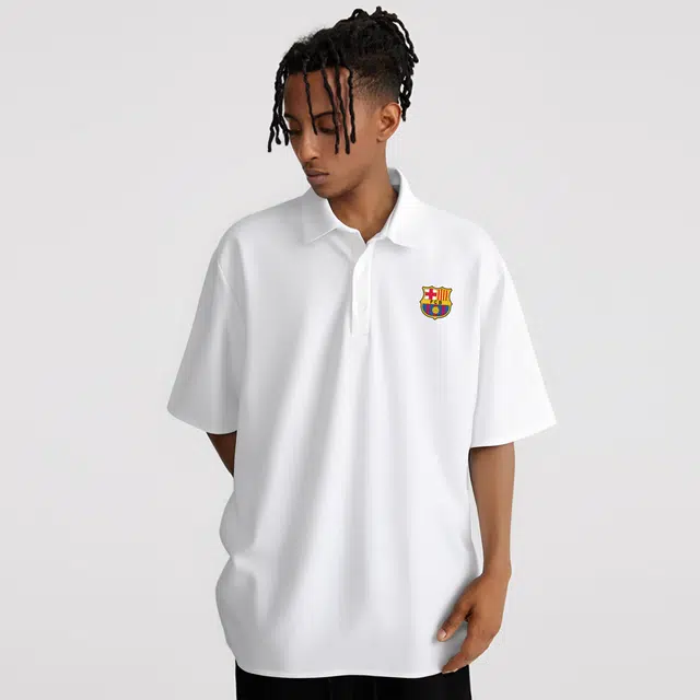 logoPolo