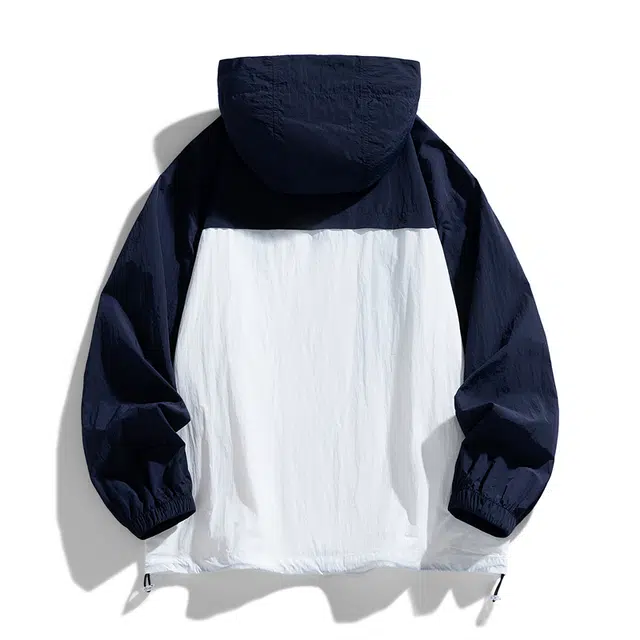 UPF50+