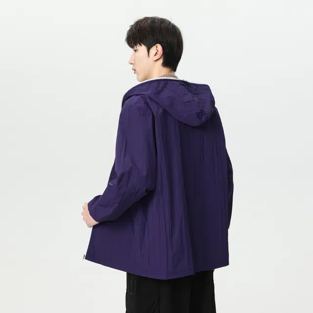 UPF50+