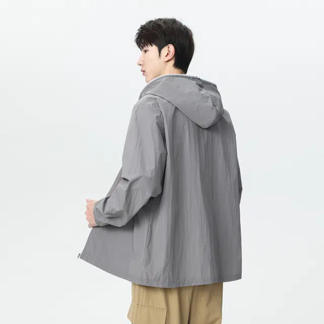 UPF50+