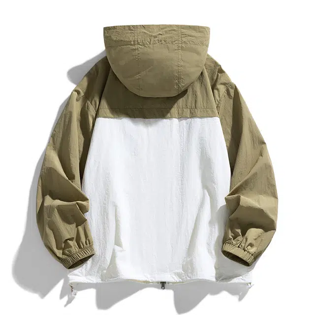 UPF50+