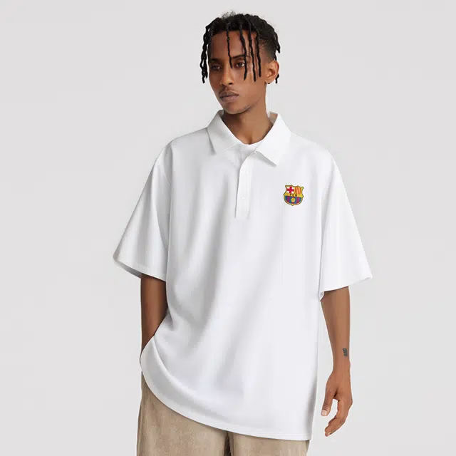 logoPolo
