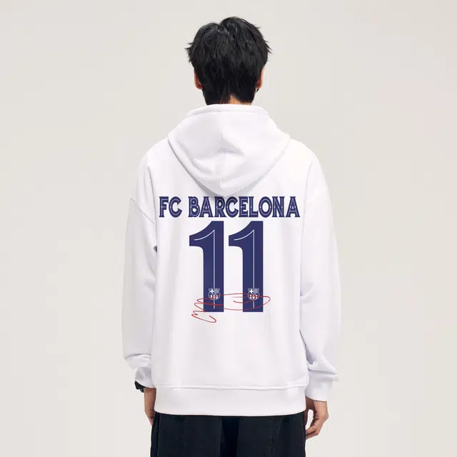 11logo