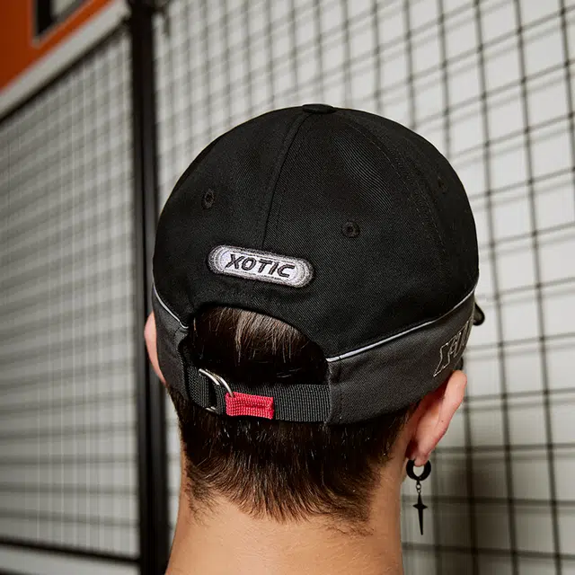 Xotic XTC