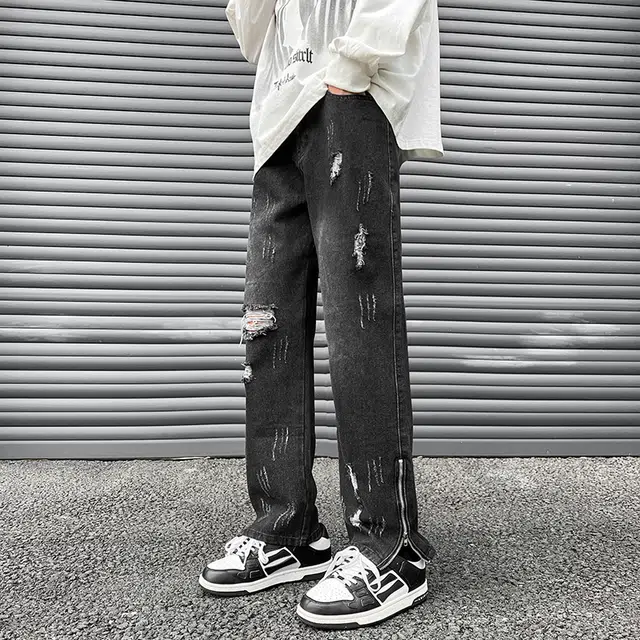 PAINT STAIN