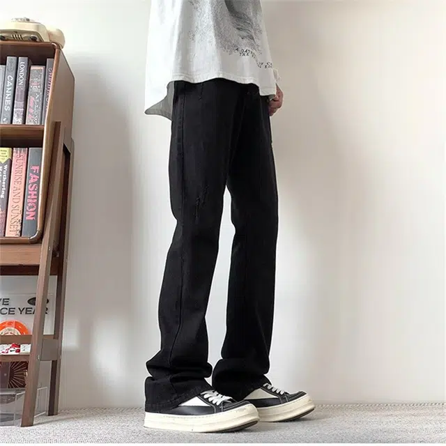 Freshclean