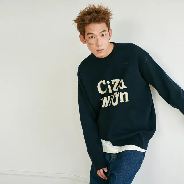 CIZA