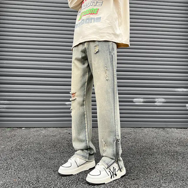 PAINT STAIN