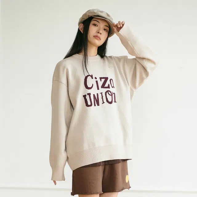 CIZA