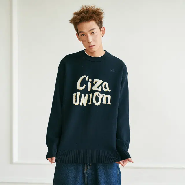 CIZA