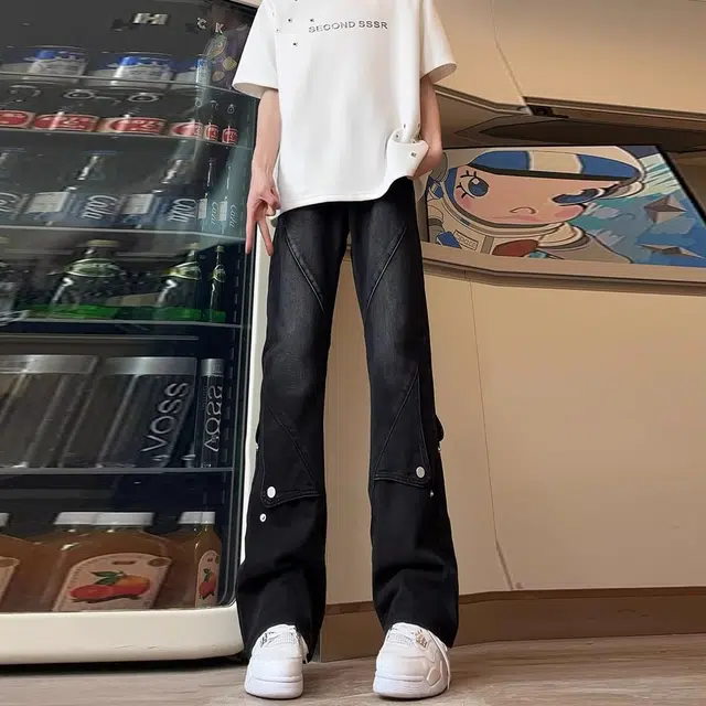 MRDONG