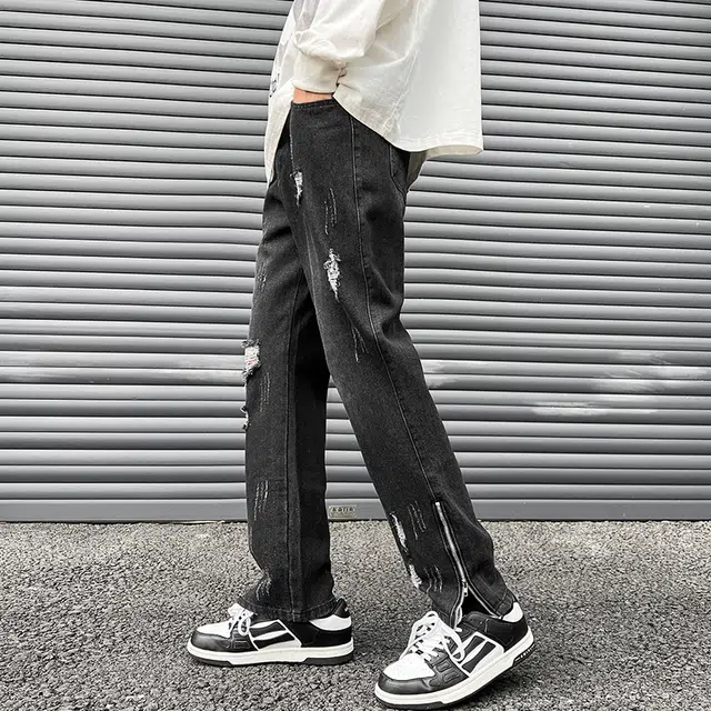 PAINT STAIN