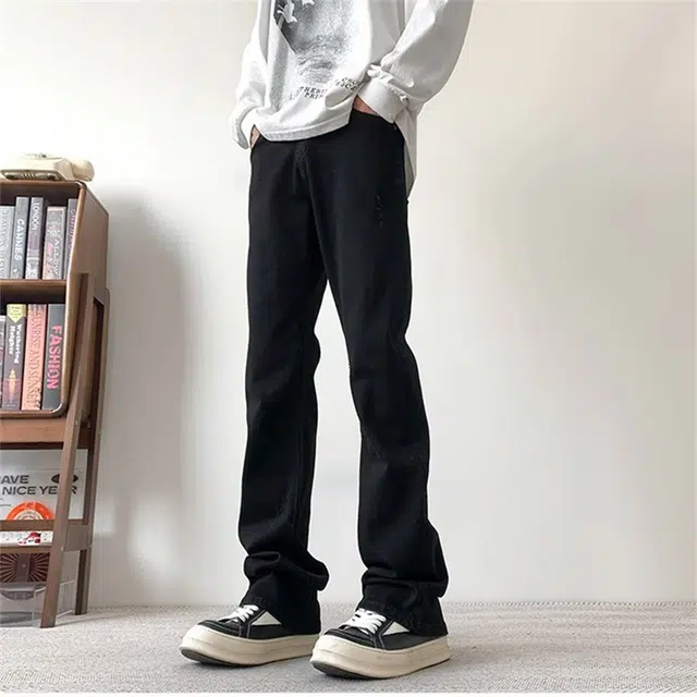 Freshclean