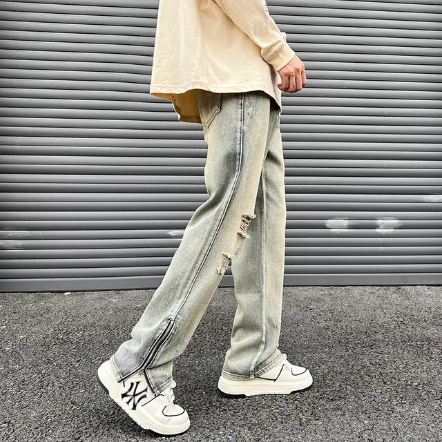 PAINT STAIN