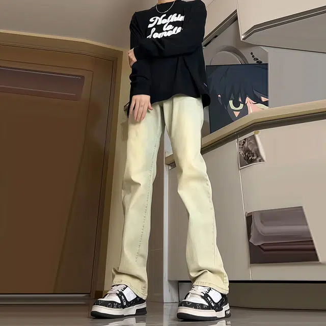 SZSX cleanfit
