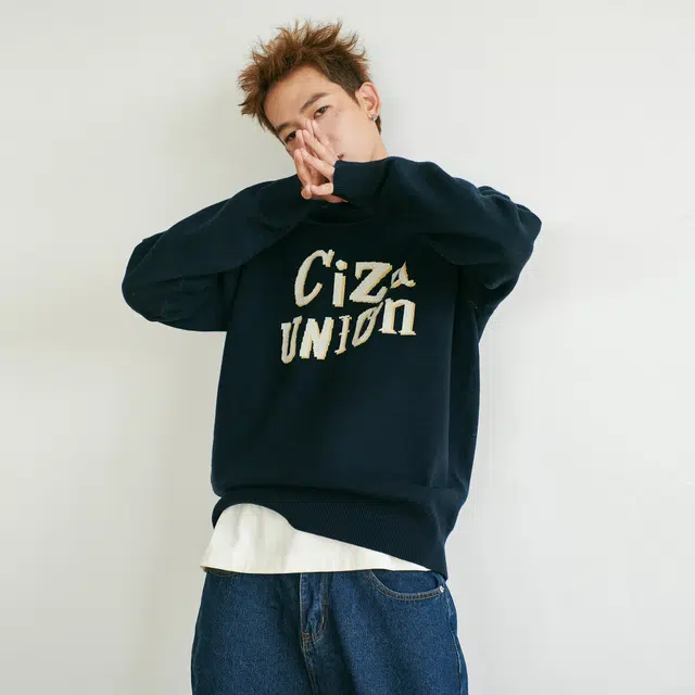 CIZA