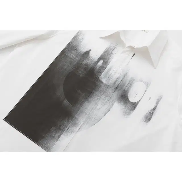 G FOR INNERTHOUGHT