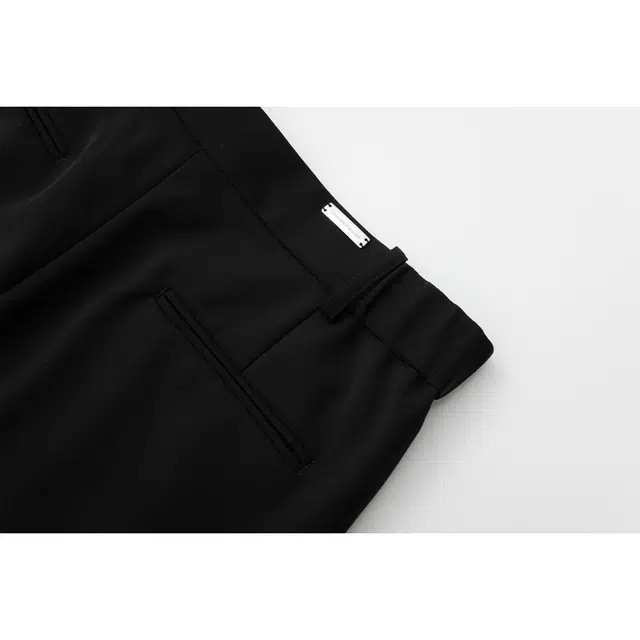 G FOR INNERTHOUGHT Du