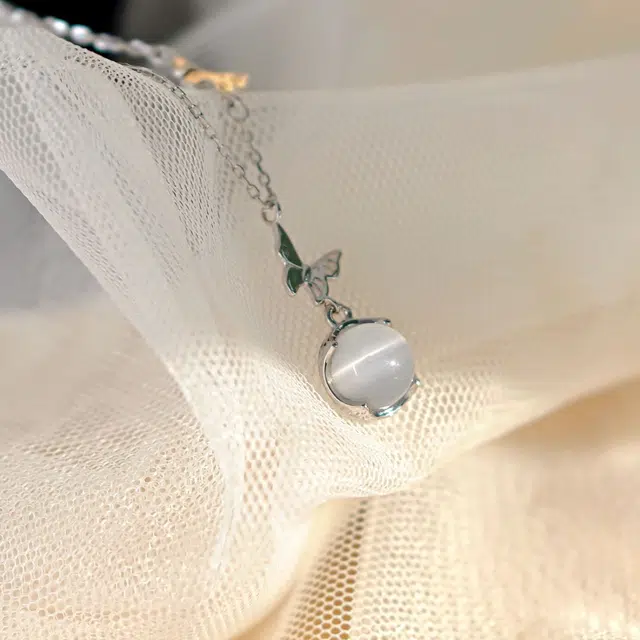 summer star S925 925