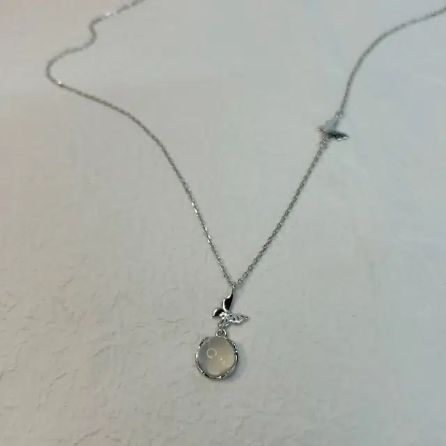 summer star S925 925