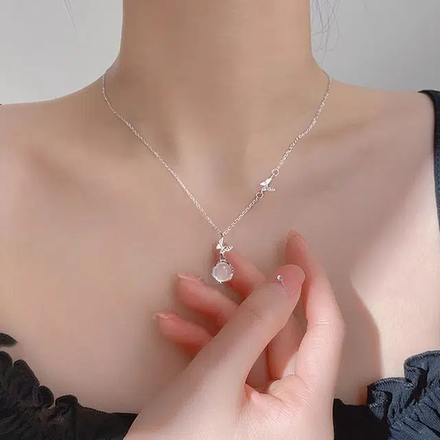 summer star S925 925