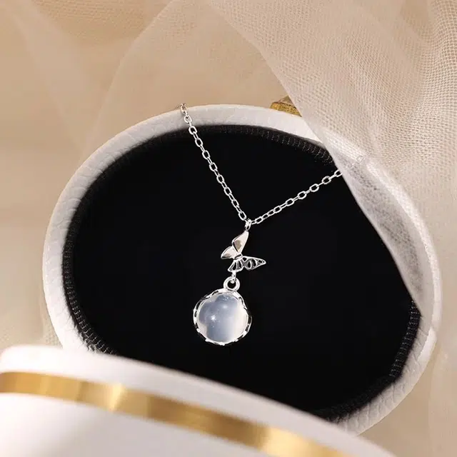 summer star S925 925