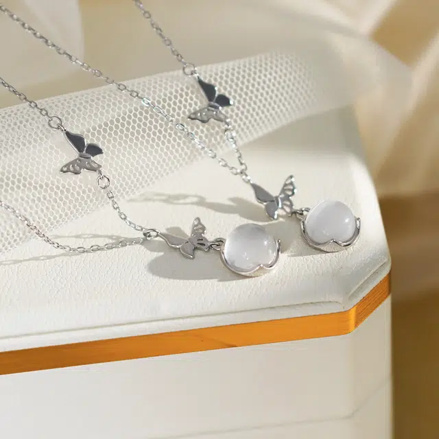 summer star S925 925