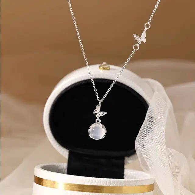 summer star S925 925