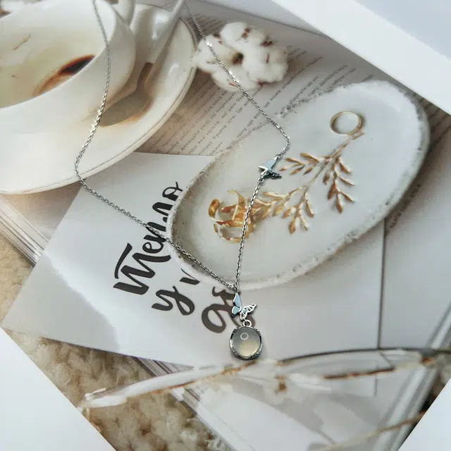 summer star S925 925