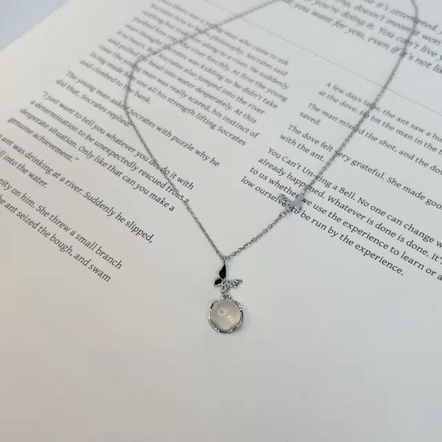 summer star S925 925