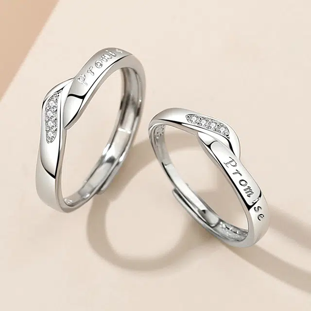 promiseins S925