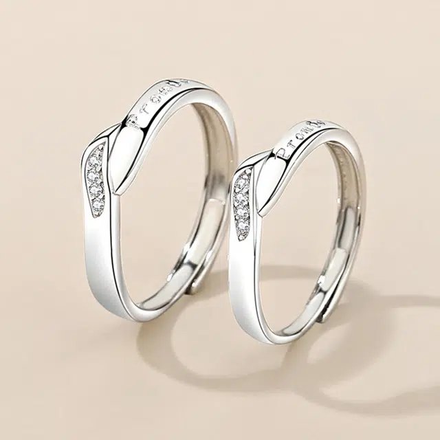 promiseins S925
