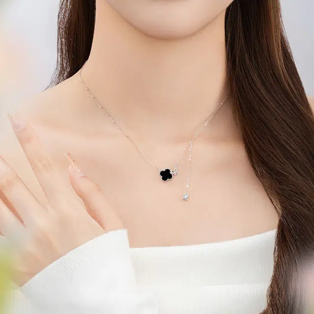 ins S925