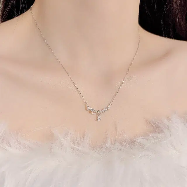 S925